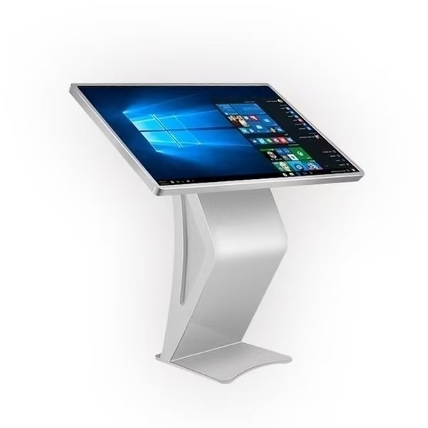 肇庆LCD 商用终端设备